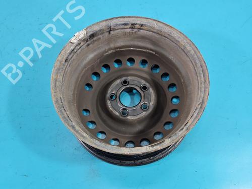 Fælk HYUNDAI i30 (PDE, PD, PDEN) 1.4 MPI | BP39649625C45 - Image 8