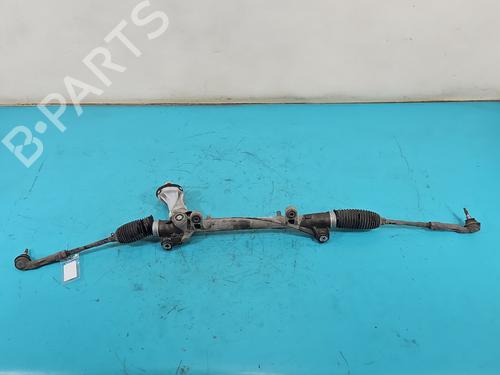 Used Steering rack Steering rack 38151820 38151820