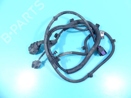 Wiring harness CHEVROLET ORLANDO (J309) 1.8 | BP37894977E16 - Image 2
