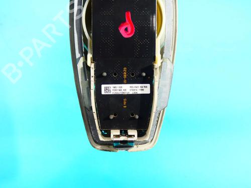Interior roof light FORD COUGAR (EC_) | BP37880250I8 - Image 5