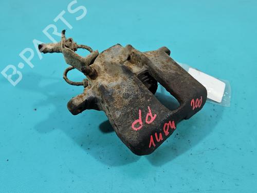 right-front-brake-caliper-vw-passat-b55-3b3-2000-2001-2002-2003-2004-2005-38138319 main image