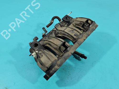 Used Intake manifold Intake manifold 37820851 37820851