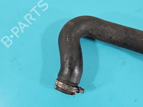 Pipe OPEL MERIVA B MPV (S10) 1.4 (75) | BP38120831M125 - Image 5