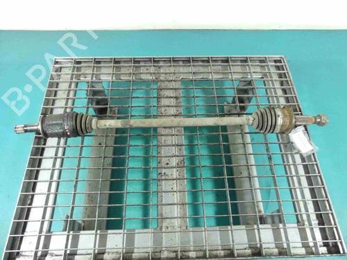 right-rear-driveshaft-mitsubishi-outlander-ii-cw_w-2005-2006-2007-2008-2009-2010-2011-2012-37803409 main image
