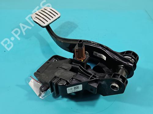 Pedal TESLA MODEL 3 (5YJ3) | BP38128312I4 - Image 2