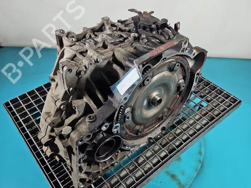 Used Gearbox Gearbox KIA SPORTAGE III (SL) [2009-2017] 37814185 37814185