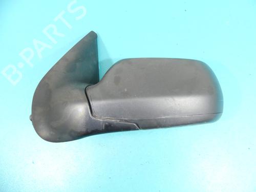 Used Left mirror Left mirror 37861085 37861085