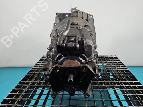 Gearbox BMW 3 Touring (E91) 320 d | BP37832888M3 - Image 4