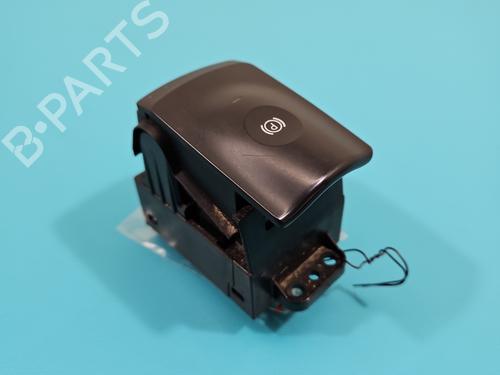 switch-renault-koleos-i-hy_-2008-37814589 main image