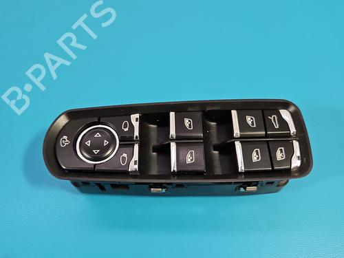 Switch PORSCHE CAYENNE (92A) 3.0 Diesel | BP38757037I30 - Image 2