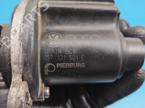 Egr AUDI Q7 (4LB) 4.2 TDI quattro | BP37828516M69 - Image 7