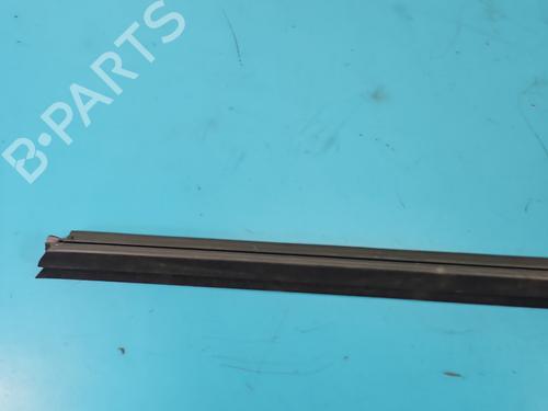 Gummiliste MERCEDES-BENZ E-CLASS (W213) E 220 d 4-matic (213.005) | BP37834126C142 - Image 3