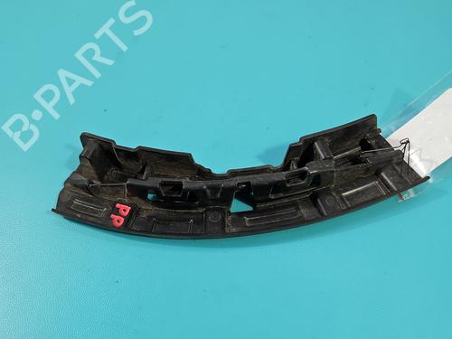 Front bumper bracket SEAT ATECA (KH7, KHP) | BP38158623C158 - Image 3