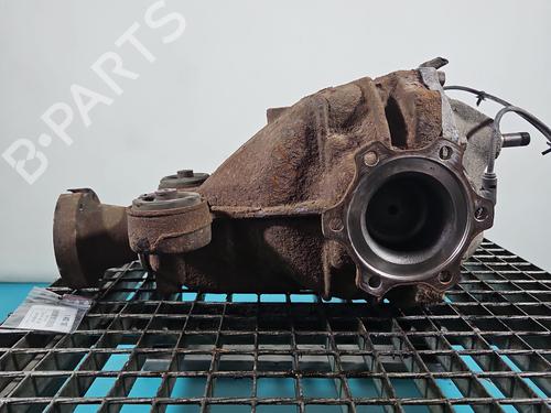 Rear differential INFINITI FX 35 All-wheel Drive | BP38140328M24 - Image 9