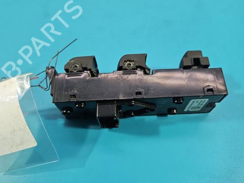 Switch HYUNDAI i30 (GD) | BP38701585I30 - Image 3