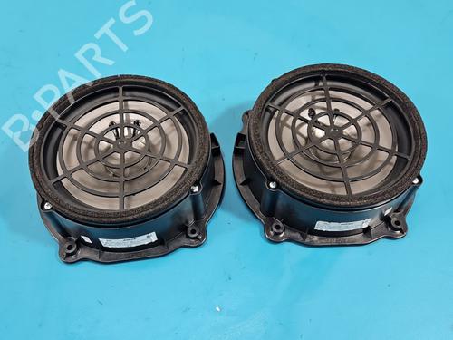 Speaker AUDI Q7 (4LB) 4.2 TDI quattro | BP37827311E2 - Image 25