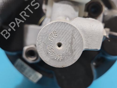 Servo brake AUDI Q5 (8RB) | BP37990744M42 - Image 4