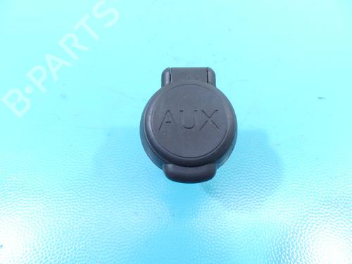 Módulo eletrónico PEUGEOT 301 1.6 VTi 115 | BP37885237M83 - Image 2