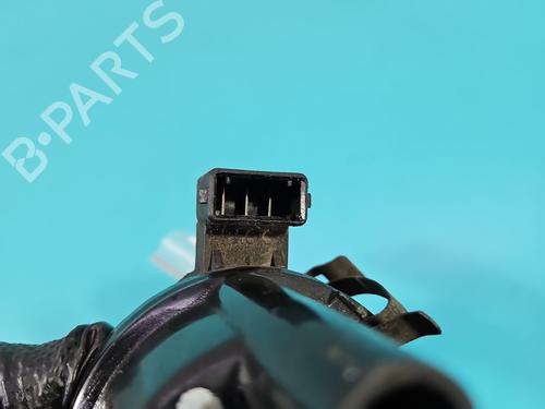 Ignition distributor AUDI A4 B5 (8D2) | BP38015499M68 - Image 6