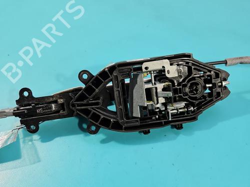 Other FORD FOCUS IV (HN) | BP37846709O1 - Image 4