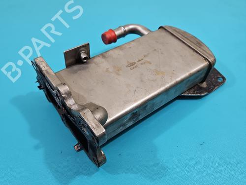 Used Egr Egr 38139909 38139909