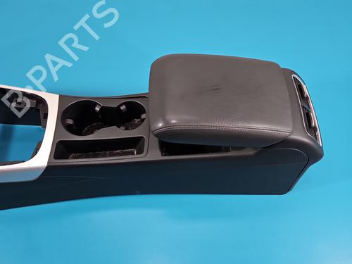 Armrest / Center console AUDI A5 Sportback (8TA) 2.0 TFSI quattro | BP37847956I20 - Image 14