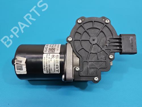 Front wiper motor SEAT ATECA (KH7, KHP) | BP37858131M29 - Image 3