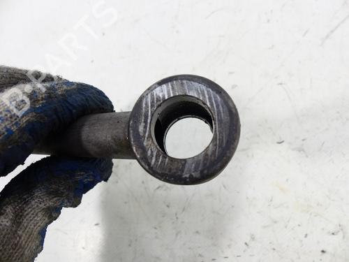 Pipe VW PASSAT B6 (3C2) 1.9 TDI | BP37860618M125 - Image 3