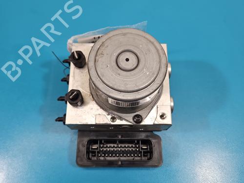 ABS pump HYUNDAI i30 (PDE, PD, PDEN) 1.5 | BP38150258M43 - Image 5