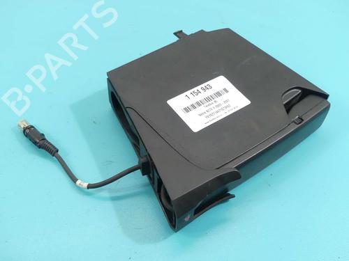 Used Electronic module Electronic module 37880341 37880341