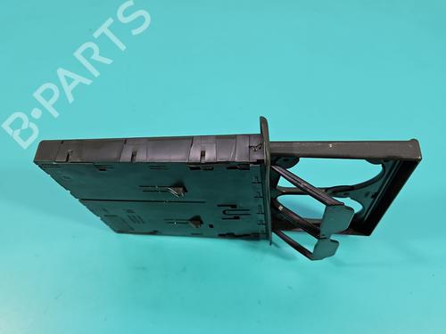Cup/Object holder OPEL VECTRA C (Z02) | BP38202008I37 - Image 5