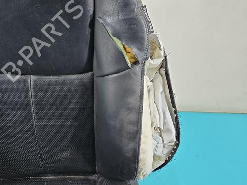 Left front seat INFINITI Q50 2.0 T | BP38142086C15 - Image 4