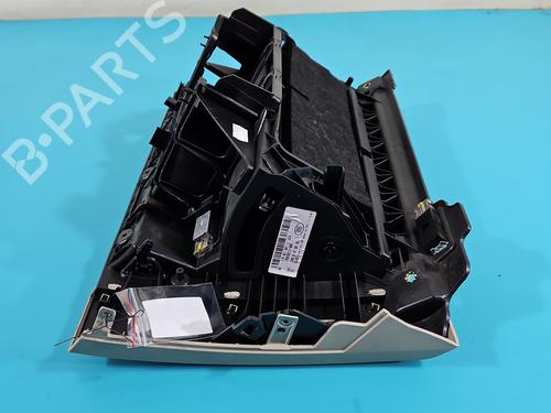 Cup/Object holder SKODA KAROQ (NU7, ND7) 2.0 TDI 4x4 | BP38119816I37 - Image 8