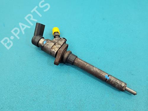 injector-peugeot-807-eb_-2002-37846976 main image