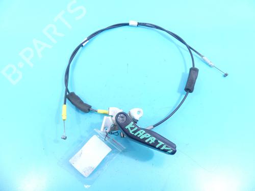 tailgate-handle-toyota-land-cruiser-200-_j2_-2007-37803157 main image