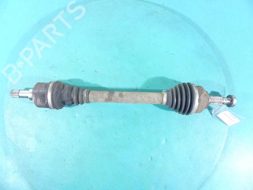 left-front-driveshaft-citroen-c5-iii-rd_-2008-2009-2010-2011-2012-2013-2014-2015-2016-2017-37879488 main image