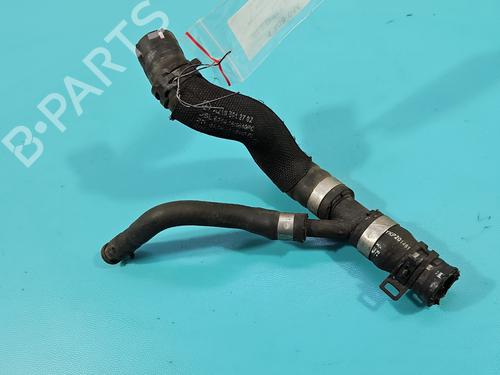 Pipe MERCEDES-BENZ CLS (C218) CLS 500 4-matic (218.391) | BP38122535M125 - Image 4