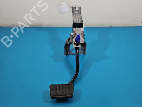 Ander KIA CEED (CD) | BP37824116O1 - Image 2