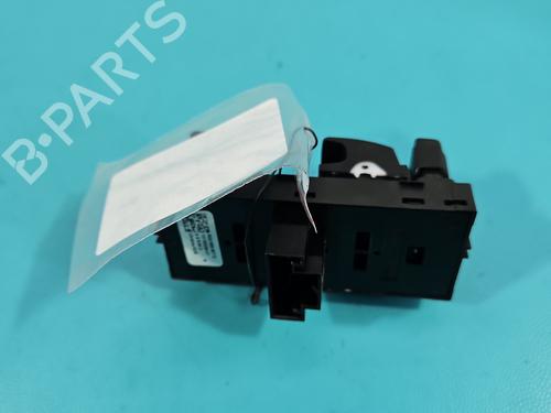 Switch SKODA OCTAVIA IV Combi (NX5, PV5) 2.0 TDi | BP37845627I30 - Image 6
