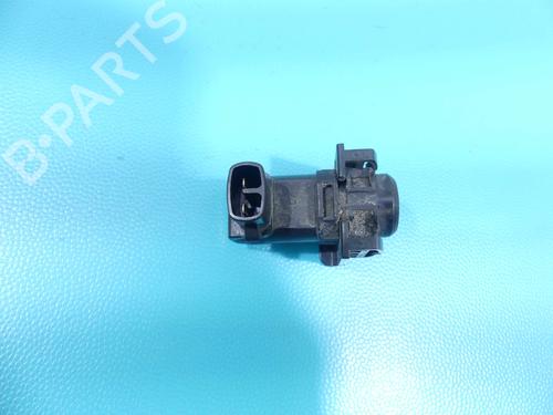 Electronic sensor MAZDA 6 Hatchback (GH) 2.0 MZR (GHEFS) | BP37807925M84 - Image 3