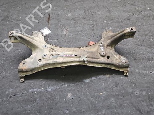 Used Subframe Subframe 38149314 38149314