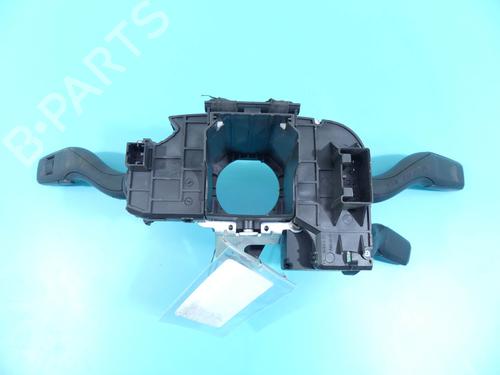 Steering column stalk SEAT EXEO (3R2) | BP37807568I23 - Image 4