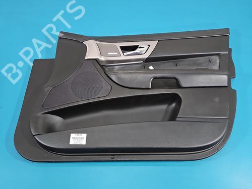 front-right-panel-jaguar-xf-i-x250-2008-2009-2010-2011-2012-2013-2014-2015-37853725 main image