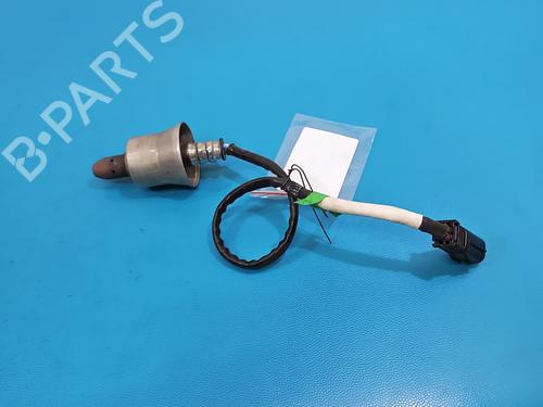 Electronic sensor TOYOTA C-HR (_X1_) 2.0 Hybrid (MAXH10) | BP37850804M84 - Image 2