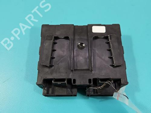 Electronic module BMW 5 (G30, F90) 520 i | BP39471554M83 - Image 4