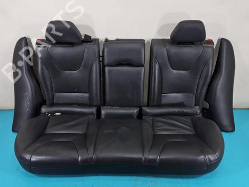 rear-seat-volvo-v60-i-155-2010-2011-2012-2013-2014-2015-2016-2017-2018-38135665 main image