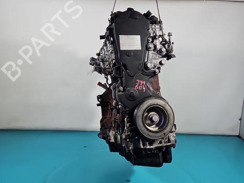 Engine DS DS 4 / DS 4 CROSSBACK (NX_) 2.0 BlueHDi 180 | BP37833138M1 - Image 4