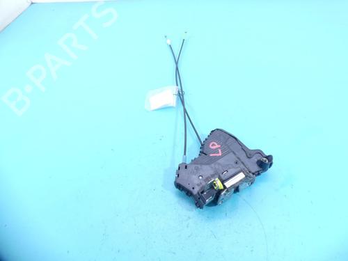 front-left-lock-toyota-verso-_r2_-2009-2010-2011-2012-2013-2014-2015-2016-2017-2018-37802843 main image