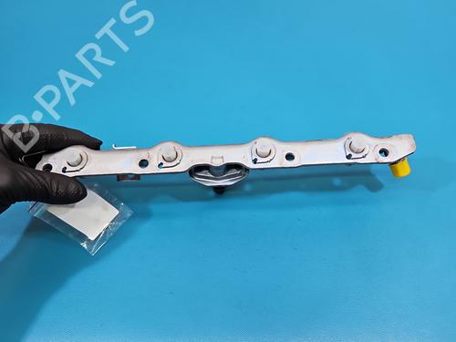 Injection rail TOYOTA C-HR (_X1_) 2.0 Hybrid (MAXH10) | BP37850455M98  - Image 9