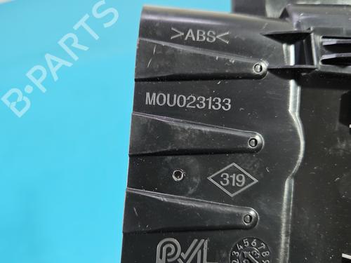 Air vent RENAULT EXPRESS Box Body/MPV | BP39004015I21 - Image 7